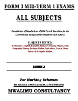 F3 MIDTERM 1 EXAMS S2 (12).pdf